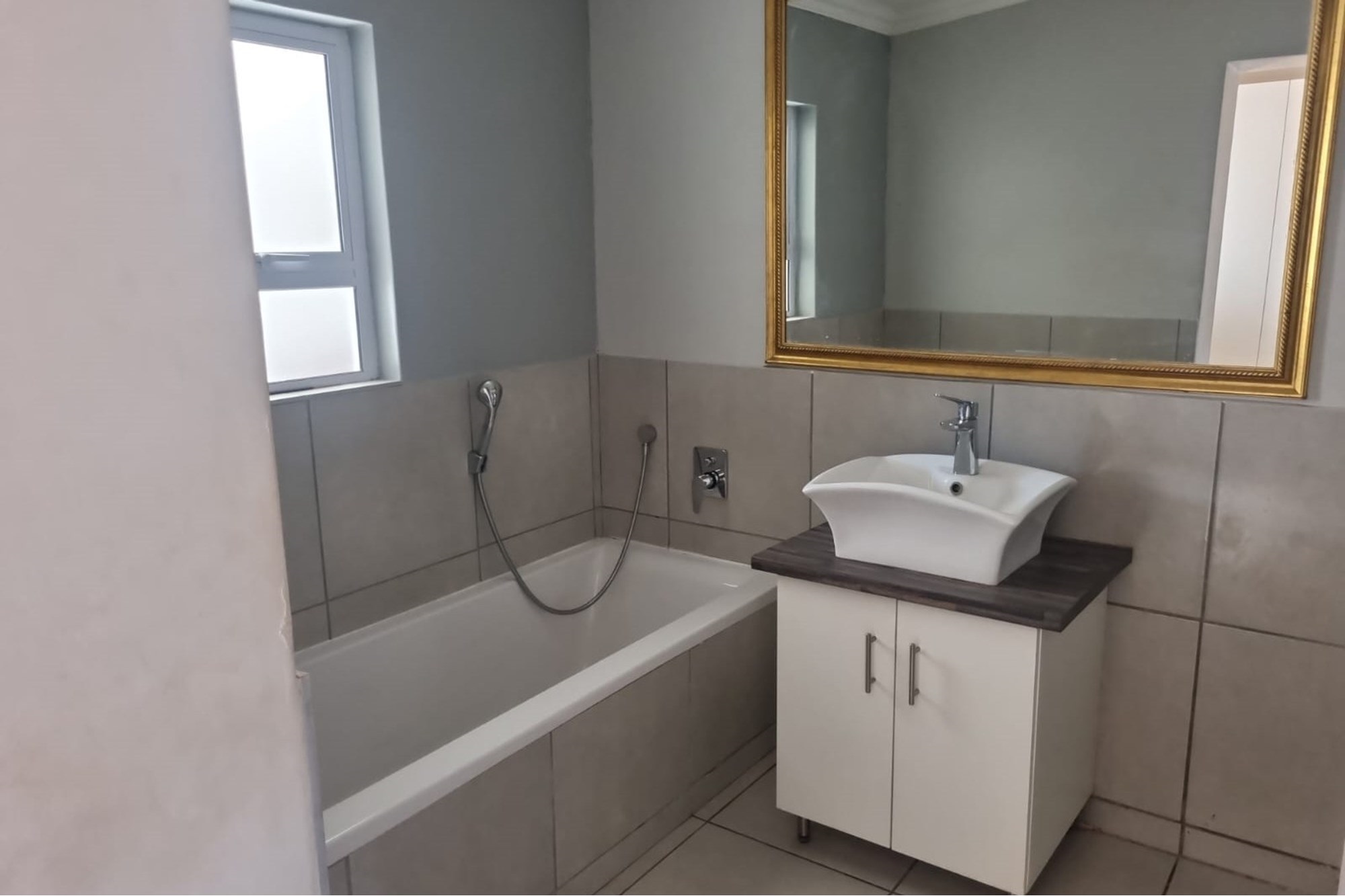 4 Bedroom Property for Sale in Wellington North Western Cape